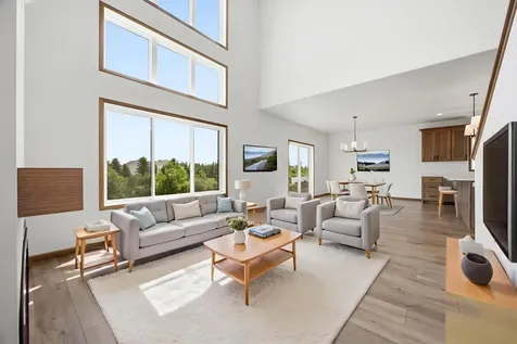 10350 Burgundy Drive Horace ND 58047