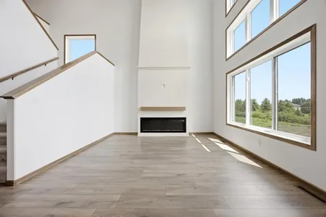10350 Burgundy Drive Horace ND 58047