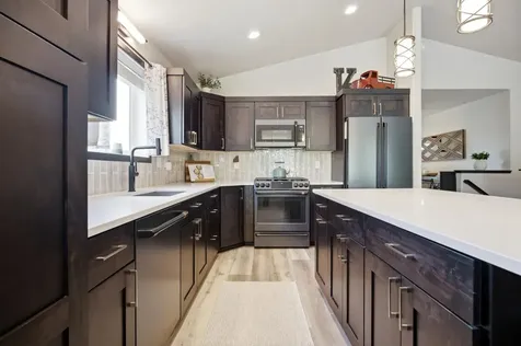 6007 68th Street S Fargo ND 58104