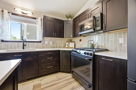 6007 68th Street S Fargo ND 58104