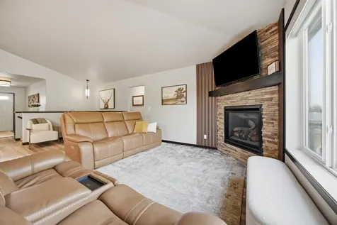 6007 68th Street S Fargo ND 58104