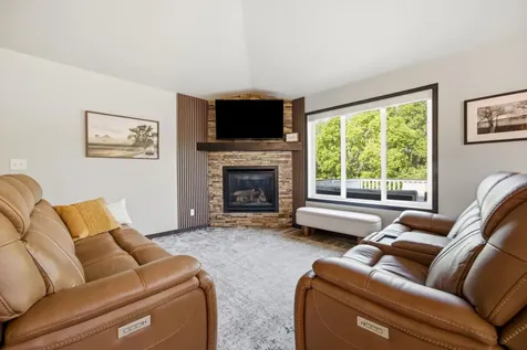 6007 68th Street S Fargo ND 58104
