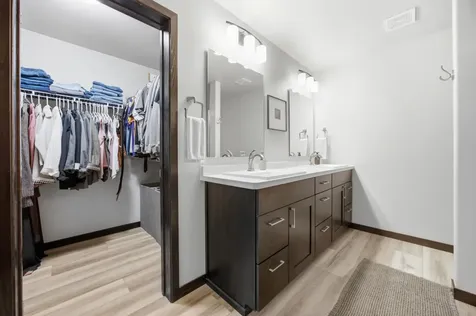 6007 68th Street S Fargo ND 58104