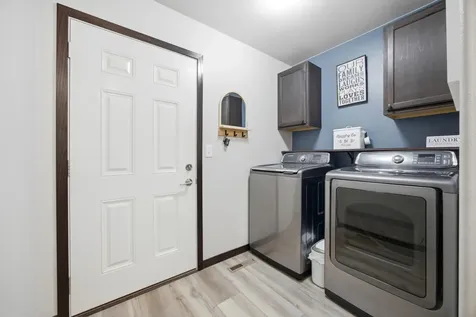 6007 68th Street S Fargo ND 58104