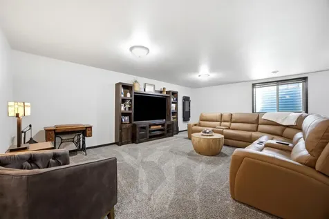 6007 68th Street S Fargo ND 58104