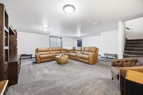 6007 68th Street S Fargo ND 58104