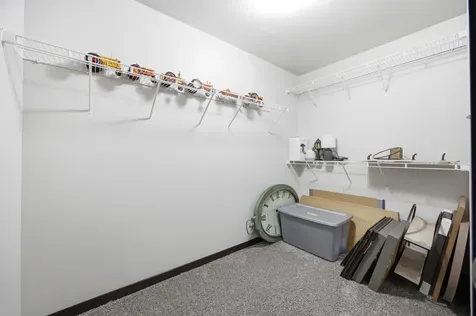 6007 68th Street S Fargo ND 58104
