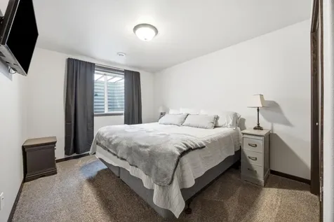 6007 68th Street S Fargo ND 58104
