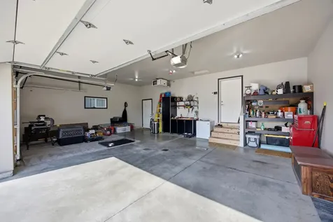 6007 68th Street S Fargo ND 58104