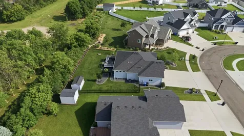 6007 68th Street S Fargo ND 58104