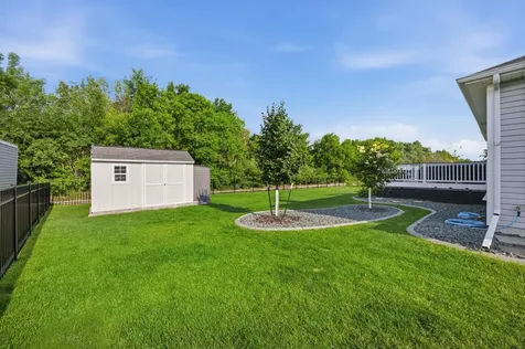 6007 68th Street S Fargo ND 58104