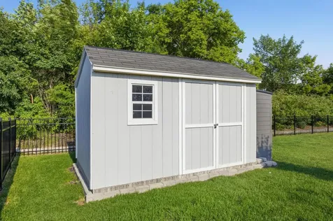 6007 68th Street S Fargo ND 58104