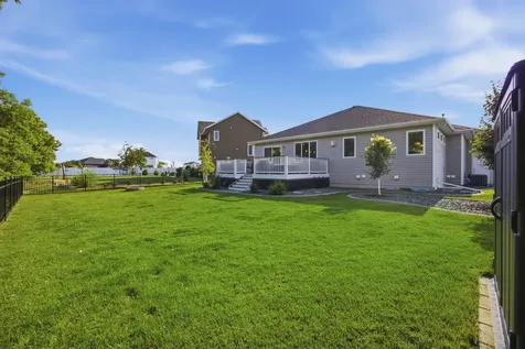 6007 68th Street S Fargo ND 58104