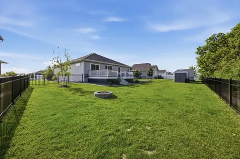 6007 68th Street S Fargo ND 58104