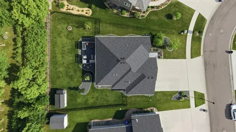 6007 68th Street S Fargo ND 58104