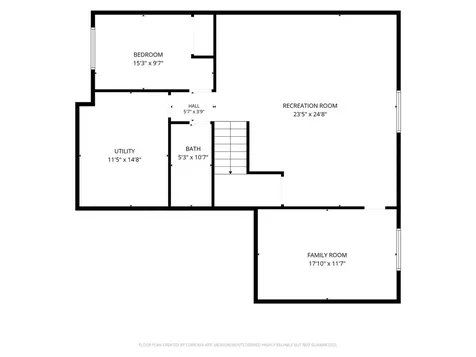 6007 68th Street S Fargo ND 58104