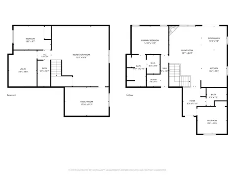 6007 68th Street S Fargo ND 58104