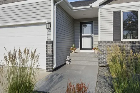 6007 68th Street S Fargo ND 58104