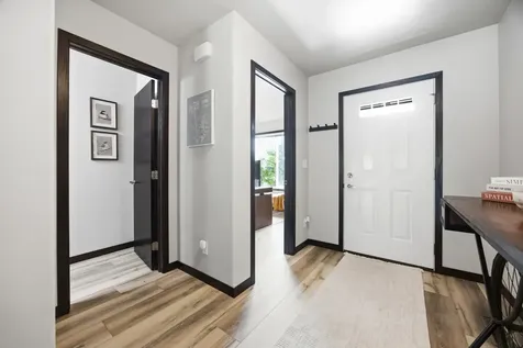 6007 68th Street S Fargo ND 58104