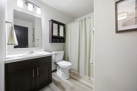 6007 68th Street S Fargo ND 58104