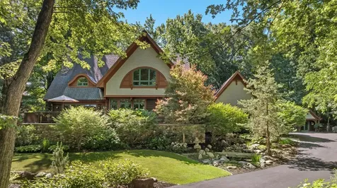 5955 Maple Forest Minnetrista MN 55364