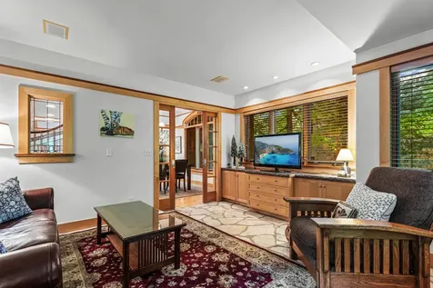 5955 Maple Forest Minnetrista MN 55364