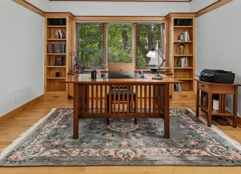 5955 Maple Forest Minnetrista MN 55364