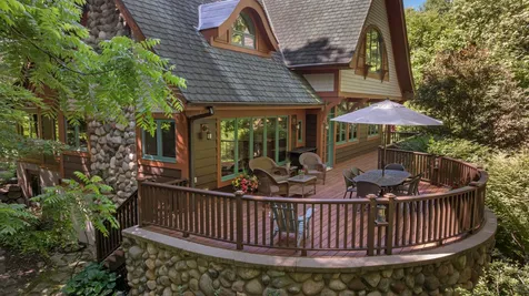 5955 Maple Forest Minnetrista MN 55364