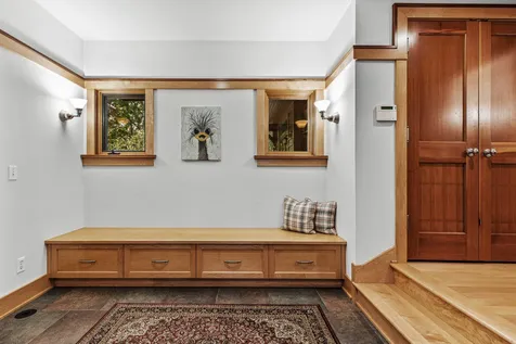 5955 Maple Forest Minnetrista MN 55364