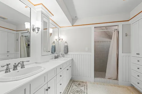 5955 Maple Forest Minnetrista MN 55364