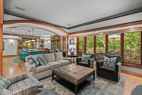 5955 Maple Forest Minnetrista MN 55364