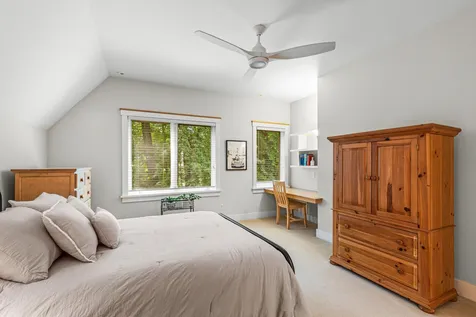 5955 Maple Forest Minnetrista MN 55364