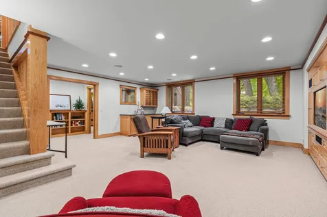 5955 Maple Forest Minnetrista MN 55364