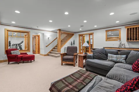5955 Maple Forest Minnetrista MN 55364