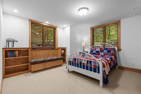5955 Maple Forest Minnetrista MN 55364
