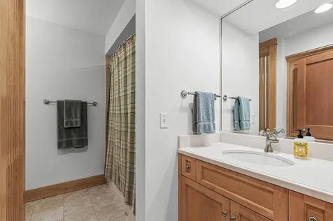 5955 Maple Forest Minnetrista MN 55364