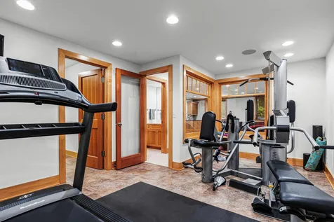 5955 Maple Forest Minnetrista MN 55364