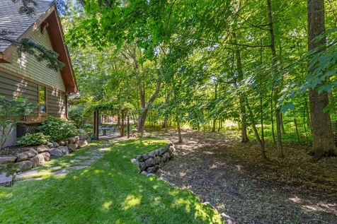 5955 Maple Forest Minnetrista MN 55364
