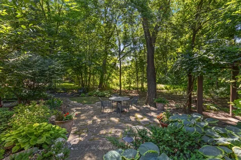 5955 Maple Forest Minnetrista MN 55364