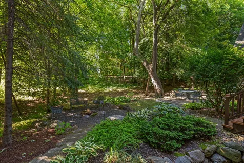 5955 Maple Forest Minnetrista MN 55364