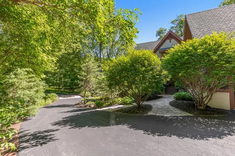 5955 Maple Forest Minnetrista MN 55364