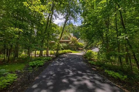 5955 Maple Forest Minnetrista MN 55364