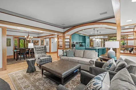 5955 Maple Forest Minnetrista MN 55364