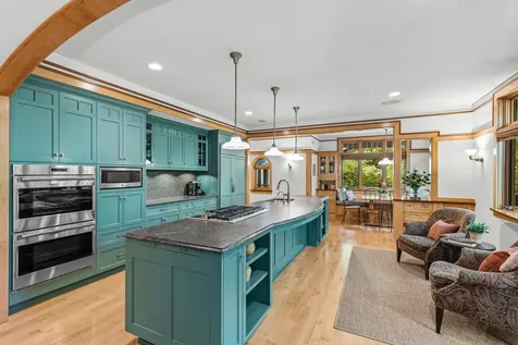 5955 Maple Forest Minnetrista MN 55364