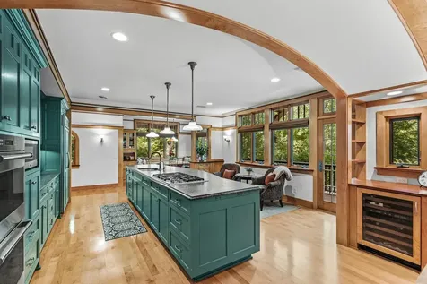 5955 Maple Forest Minnetrista MN 55364
