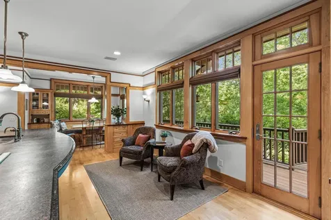 5955 Maple Forest Minnetrista MN 55364
