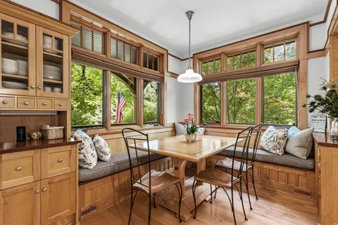 5955 Maple Forest Minnetrista MN 55364