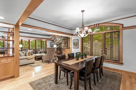 5955 Maple Forest Minnetrista MN 55364