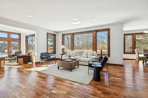 5534 Conifer Trail Minnetonka MN 55345
