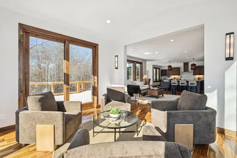 5534 Conifer Trail Minnetonka MN 55345